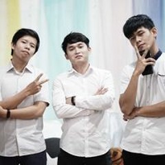 Julianto