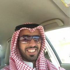 user984694188