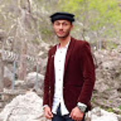 AA Dohen Ral Ke Ay Wada Karon _ Mehak Malik _ Dance Performance Shaheen Studio 2024(MP3_160K).mp3