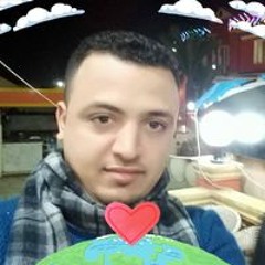 محمد المنسى