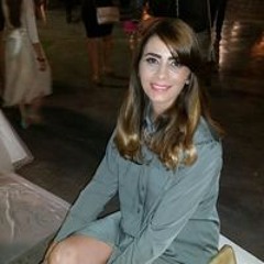 ליאורה סויסה