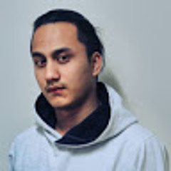 Maheesh Bikram Shahi