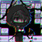 Kaito Utashi