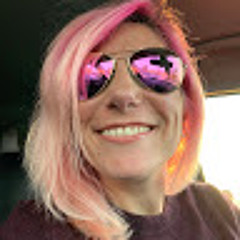 Jess Stratton