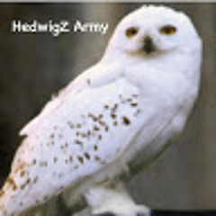 HedwigZ Army