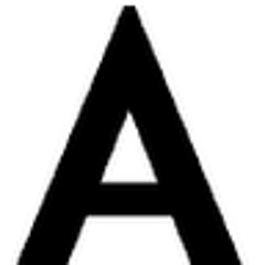 arvideomaking