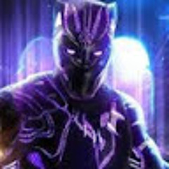 xvx