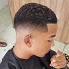 Wendell Rodrigues