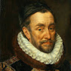 Guillaume d'Orange