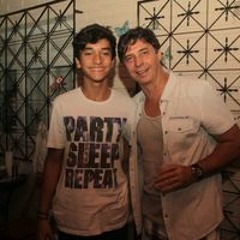 Lucas Sousa Pontes