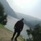 yazeed