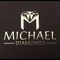 Michael Sharabi