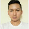 Agus Ramdhany