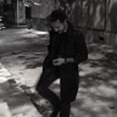 Uras Tatlı