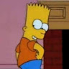 i made this to listen to