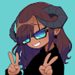 JustJess