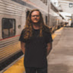 The LIVINGSTON Collective