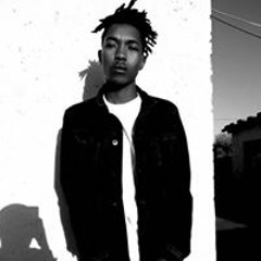 Tshepang