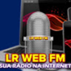 LUAR RADIO WEB FM