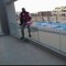 عمرفتحي الفتح