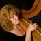 Susan Edwards