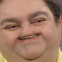 Diego