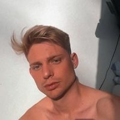 João Pedro Gaigher 1