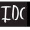 IDC Clan
