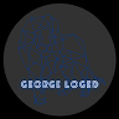 George Loged