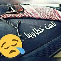 اغاني عراقيه |عذبنا البعاد   ،نسخة اصليه