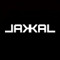 JakkaL