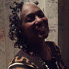 Jahra Michelle McKinney