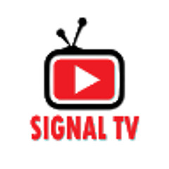 Signal tv