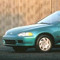 1993honda Civic_hatch69