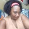 Lembert Carine