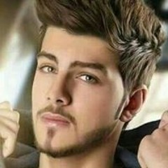 Hamza Hamza