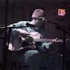 Mark Nielson