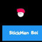 StickMan Boi