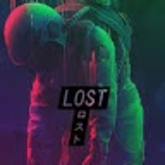 Женя Белова