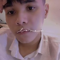 Phước Sang