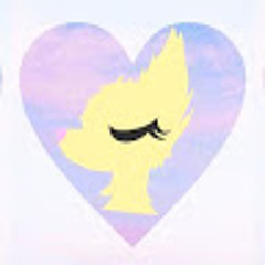 Sparkle light glamour