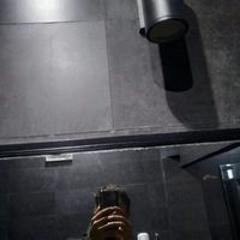 Trăm Ngọc Nguyễn