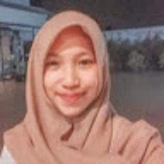 afifah nurhidayati