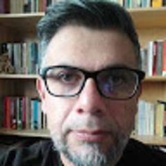 Eduardo G.