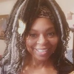 Ne'Amiyah A'sha Yashar'el