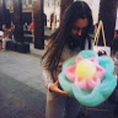 Дина Гордиенко