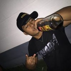 De Remix