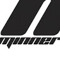 notocarminner