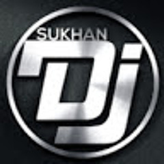 Welcome to my Hood Diljit Dosanjh