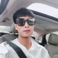 Khang Lâm